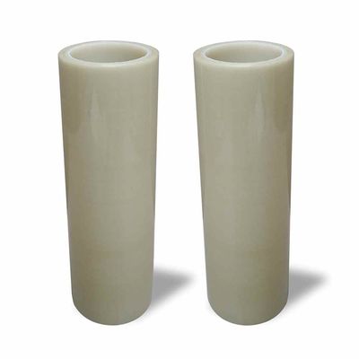 Goede prijs Temperatuurbestendige, glad oppervlak digitale drukmodellen met een sterke treksterkte online