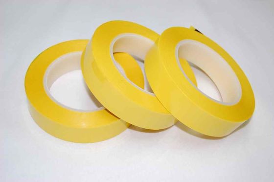 Goede prijs Precision Vorig model met waterdichte inkt en vlamvertrager online