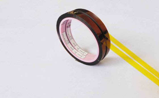 Goede prijs Viercamera Ronde kraag Vorig model met zijde-scherm / flexodruk online