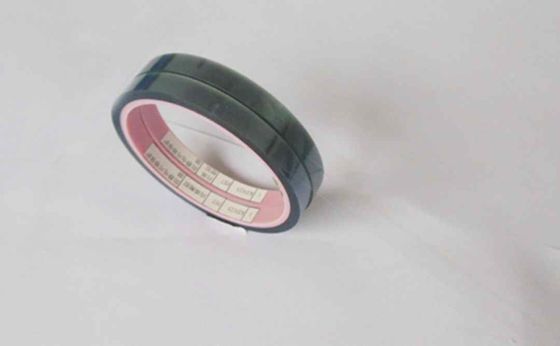 Goede prijs Bluetooth 5.0 Dielektrische sterkte Draadloze verbinding Kleefmiddel Silicone Eerdere modellen online