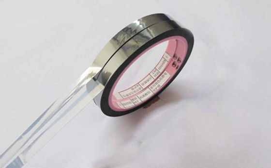 Goede prijs Kaptonband met 20 oz/in hechting aan staal online