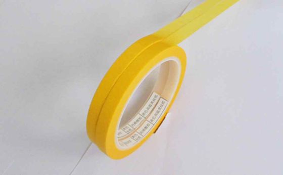 Goede prijs Vorige modellen met 2 inch breedte en luchtvochtigheid 20-80% online