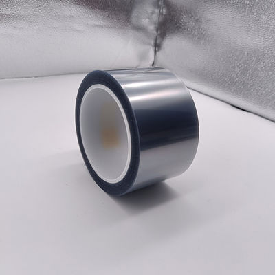 Goede prijs Gepersonaliseerde logo drukband met lage vochtigheid met goede slijtageweerstand en spanningsweerstand online