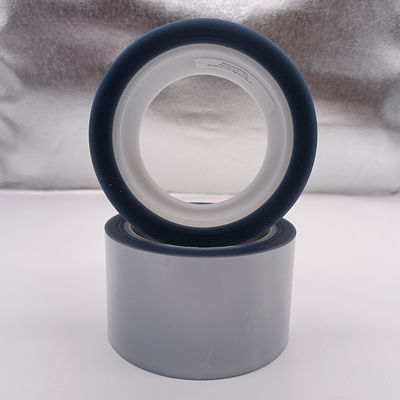 Goede prijs Isolatie op maat, warmteafkrimpbare buiswrapfilm met een afdrukresolutie van 300 Dpi online