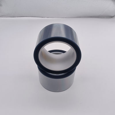 Goede prijs Full Color 1080p Double Side Screen Printing Oils compatibel met Ss 400 online