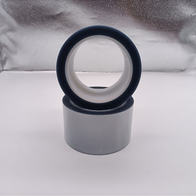 Goede prijs Abrasiebestendig dubbelzijdig UV-tape met weinig residu online