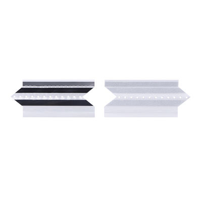 Goede prijs 16GB 32GB 64GB oppervlak gladde coating USB2.0 Houten Custom Logo Led Pen Drive online