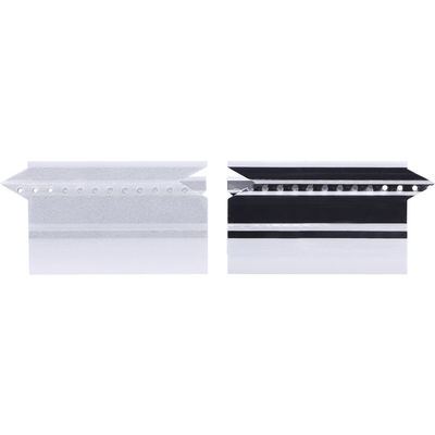 Goede prijs Ja Voldoende Matte/Gloze Gloze Helder 33m Lengte Multi functie Smart Battery online