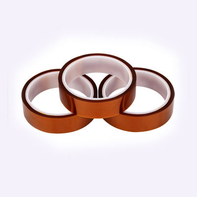 Goede prijs Ja Afdrukbaar Eerdere modellen UL-94VTM-0 Vlambestand online