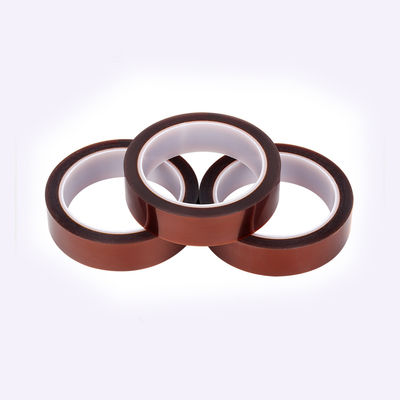 Goede prijs 16GB/32GB/64GB opslagcapaciteit Polyimide Kapton met UL-94VTM-0 vlamvertrager online