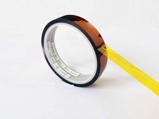 Goede prijs 12 MP camera-tape online