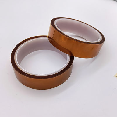 Goede prijs Glanzend laminaattype voor eerdere modellen en kredietkaartbetalingsmethode online