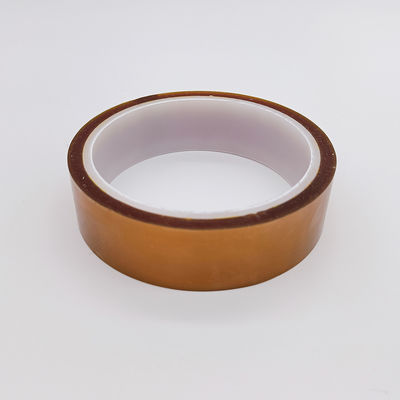 Goede prijs Zwart Vorige modellen met dubbelzijdige drukknop online