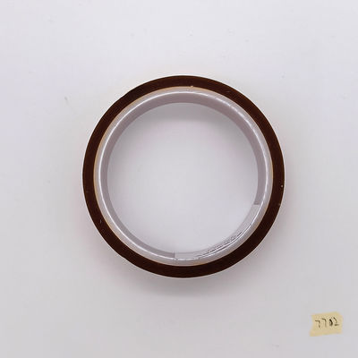 Goede prijs 1 TB SSD-opslagoplossing Anti-static Tape met knop sluiting online