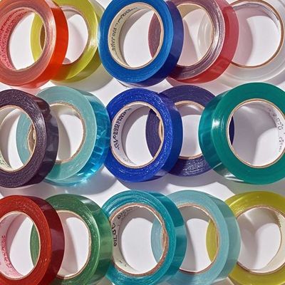 Goede prijs Duurzame afgietscherm voor oude modellen online