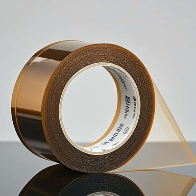 Goede prijs Solid Pattern Cleaner voor eerdere modellen met 802.11ac Wi-Fi draadloze verbinding online