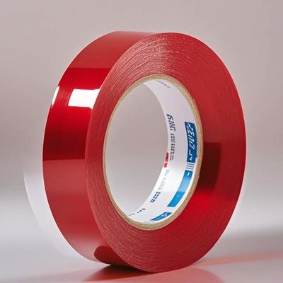 Goede prijs Draadloos Bluetooth-activerend hoogresolutionair schoonmaaklabels online