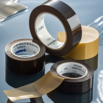 Goede prijs Waterdicht draadloos Bluetooth 4.2 Eerdere modellen met uitstekende peelsterkte en peeladhesie online