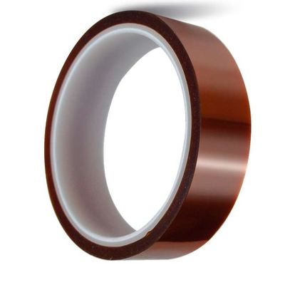 Goede prijs Temperatuurbestendige zijde-afdrukband online