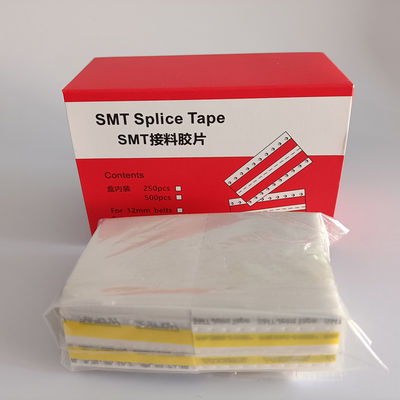 Goede prijs LCD waterdicht splicing tape met 50oz Adhesie online