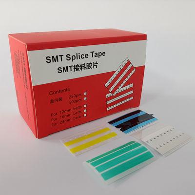 Goede prijs Glanzend gelamineerd UV-etiketpapier met schilvastheid en uitstekende waterbestendigheid online