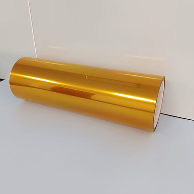 Goede prijs Op maat gemaakte krimplabels met scherp offset afdrukken en minimale kleefstof online