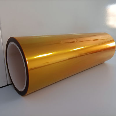 Goede prijs 16 GB RAM-warmtebestendige, milieuvriendelijke gedrukte tape online