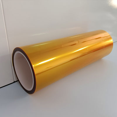 Goede prijs Zomerseizoen Warmtebestendige eenzijdige papieren etiketten met minder dan 0,2 g/25 mm restlijm online