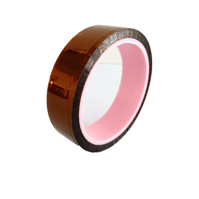 Goede prijs Silk Screen Printing Film 12MP Achter 8MP Voor met uitstekende warmtebescherming online