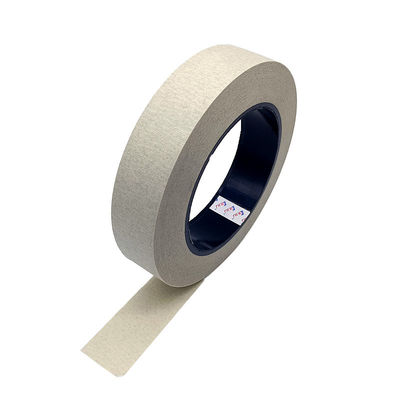 Goede prijs Op maat gedrukt -60 °C tot 260 °C warmtegeleidende plaatrol online