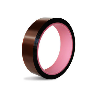 Goede prijs Afdrukbaar Eerdere modellen met vlamvertrager UL 510 en halogeenvrij Ja online