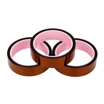 Goede prijs Halogeenvrije polyamideband Acryllijm met glad oppervlak online