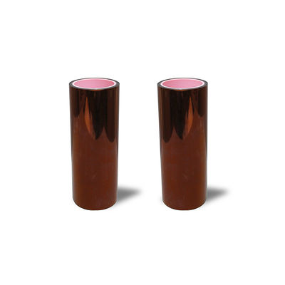 Goede prijs Afdrukbaar Eerdere modellen voorzien van een papier- en acryllijster online