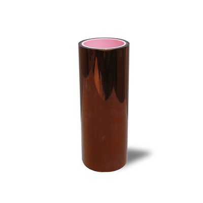 Goede prijs Glanzend laminaat voor dagelijks gebruik met een dikte van 0,05 mm-0,2 mm in eerdere modellen online