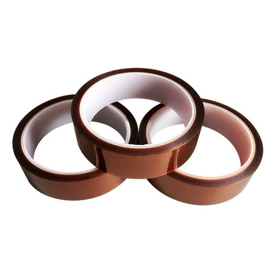 Goede prijs 20N/cm scheursterkte en HDMI-poorten Kapiteinband voor prestaties online