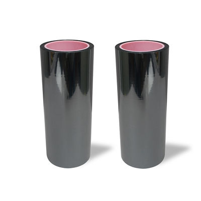 Goede prijs Snelle afdruktijd en reinigingsfunctie 3 inch kern Eerdere modellen voor afdrukken online