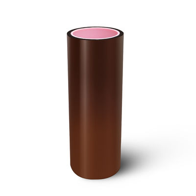 Goede prijs Laminatie Ja en goede oplosmiddelbestendigheid voor eerdere modellen online