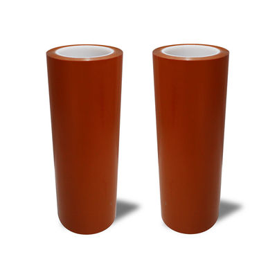 Goede prijs Oppervlakteweerstand 10 6-10 9Ω Laminatie Ja Eerdere modellen met temperatuurbereik van -65°F tot 500°F online