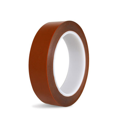 Goede prijs Vorige Modellen' Top Choice Kapton Acryl Kleefband met oppervlakteweerstand 10 6-10 9Ω online