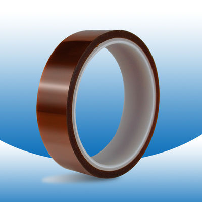 Goede prijs Vochtbestendige tesa hoge hitte band 10-3000m lang voor thermische barrière coatings online