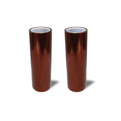 Goede prijs 30 Oz/in Hechtsterkte tesa hittebestendige tape voor industrieel en hoge temperatuur waterdicht online