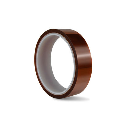 Goede prijs Transparante display Type Vorige modellen 4,5 pond Transparante OLED display online