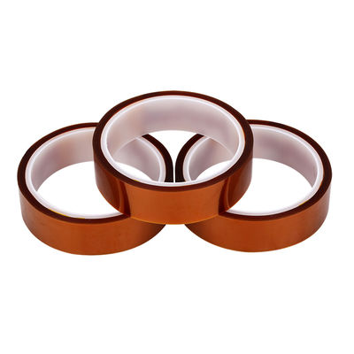 Goede prijs OLED-schermtype thermische dubbelzijdige band 12 MP Frontcamera inbegrepen online