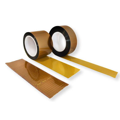 Goede prijs Gratis verzending Eerdere modellen met OLED-schermtype en houtpulp 56% polyester 44% online