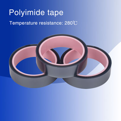 Goede prijs Flexibel en veelzijdig tesa hoogwarmteband voor binnenwarmtebestand online