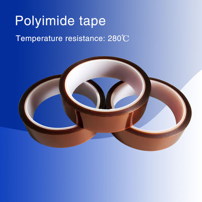 Goede prijs Voorgaande modellen met tot 8 kleuren afdrukken en hechting aan staal 20 oz/in online