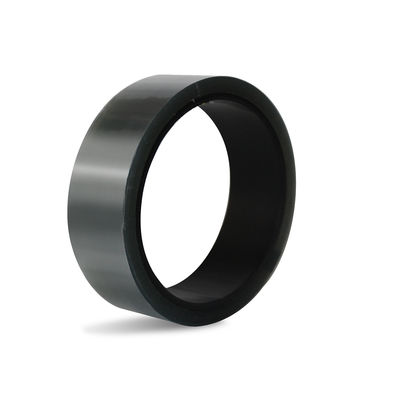 Goede prijs Eerdere modellen met een lage treksterkte en een totale dikte van 2,6 millimeter online