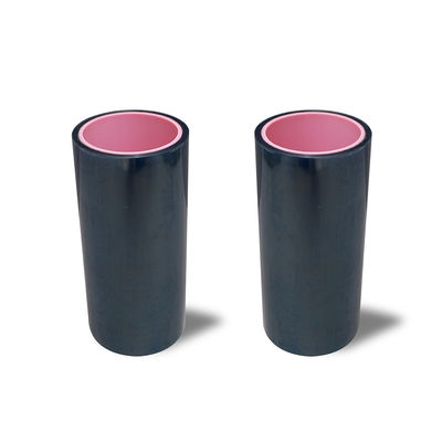 Goede prijs Zeefdruk Kapton Polyimide Tape met Release Papier Zelfklevend Coating Materiaal online