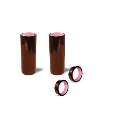 Goede prijs Aanpasbare Vorige Modellen met Oppervlakteweerstand van 10 9-10 11Ω en Temperatuurbereik van 0-280°C online