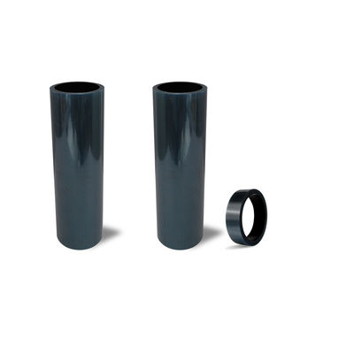 Goede prijs 12 MP Camera aan de voorkant en Aangepast Printontwerp voor Vorige modellen Digitaal Printtype online